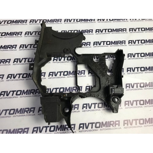 Защита ремня ГРМ Volvo V50 2.4 2003-2012 30650687